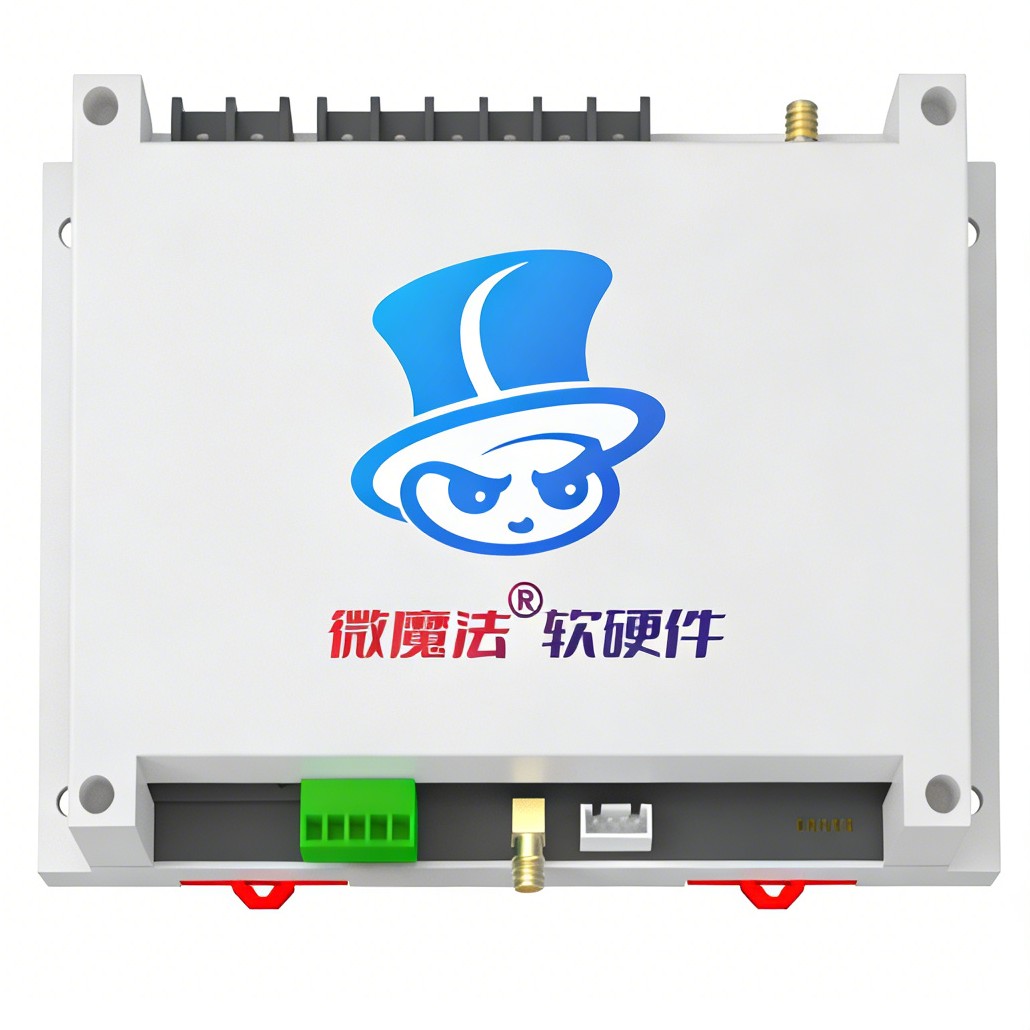 台南24小时无人自助共享茶室棋牌室系统预约下单支付电控收银门禁机